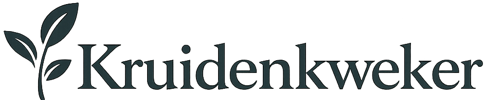 Kruidenkweker.nl